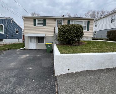 84 Hutchinson Street, Waterbury, CT, 06708