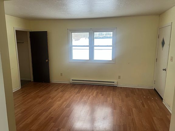 4th image of 12642 Sharon Lynn Dr #1