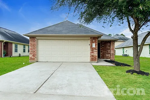 21427 Wilona Way Photo 1 21427 Wilona Way Photo 1