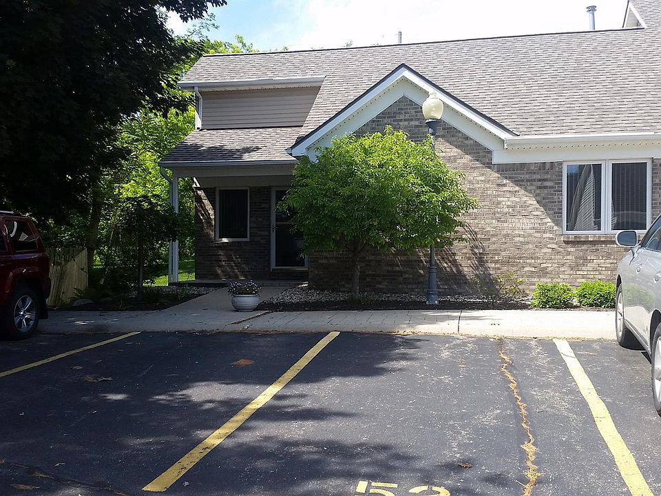 1st image of 51 Depot St #1