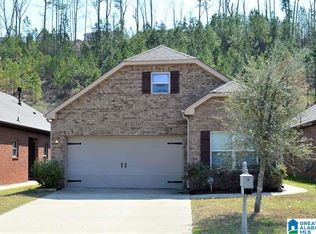 5632 Park Side Rd, Birmingham, AL 35244