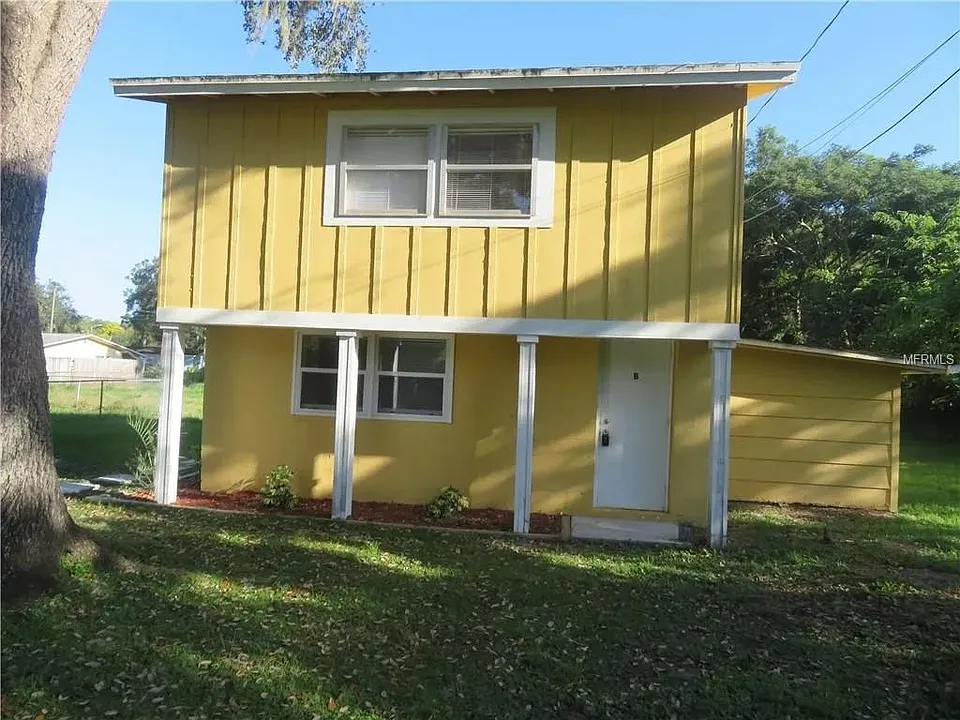 2931 Kelvington Dr #2931