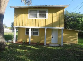 2931 Kelvington Dr FLOOR 2931, Orlando, FL 32810