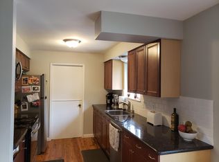 11809 202nd St SE, Snohomish, WA 98296