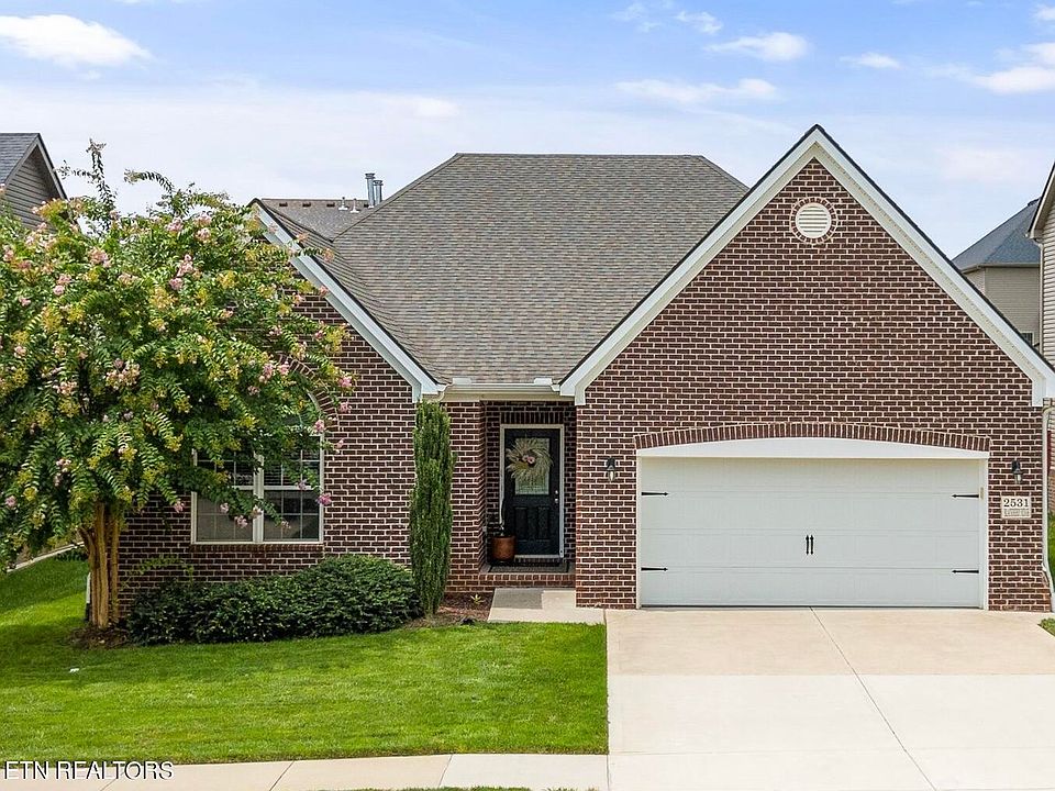 1st image of 2531 Blackberry Ridge Blvd
