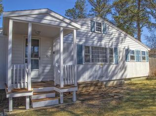 20 Azalea Ln, South Yarmouth, MA 02664