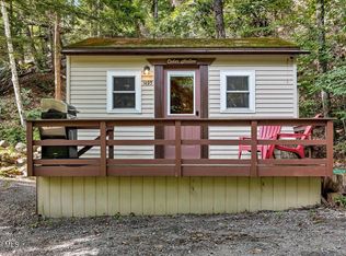 1495 River Rd, Warrensburg, NY 12885