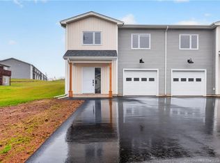 3 Denis Ave, Saint Antoine, NB E4V0E2