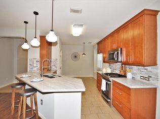 2736 San Marco Ln, League City, TX 77573