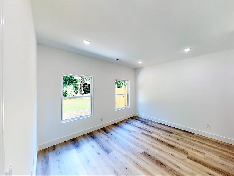 438B Blume Rd #438B — Photo 7