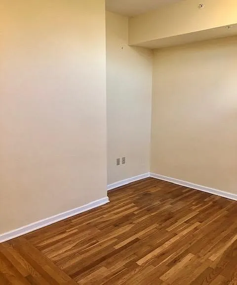 786 Kenmore Ave #11 — Photo 8