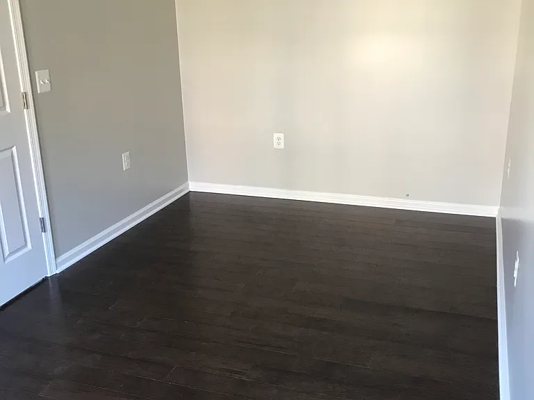 Available Room