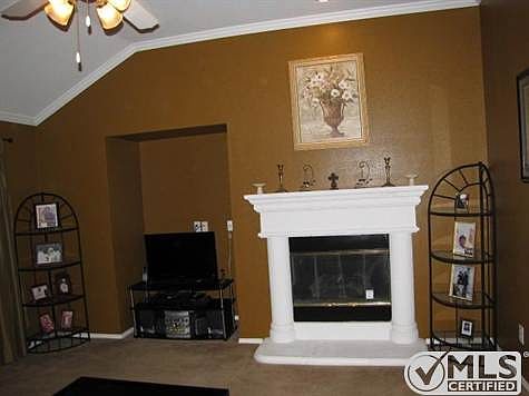 4th image of 301 Buffalo Creek Dr