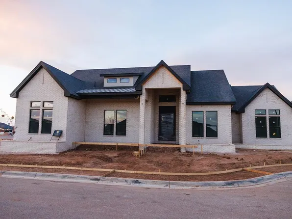 5802 Landon Ct, Midland, TX 79707