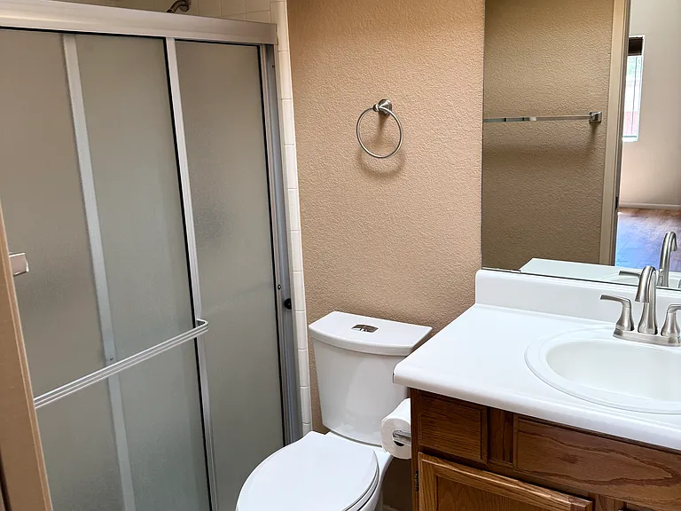 8631 N Little Oak Ln — Photo 10