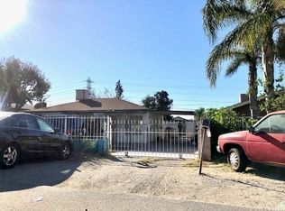 18839 14th St, Bloomington, CA 92316