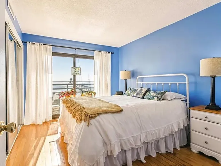 7505 River Rd #7F — Photo 10