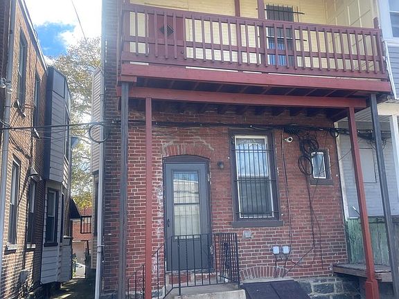2nd image of 6245 Haverford Ave