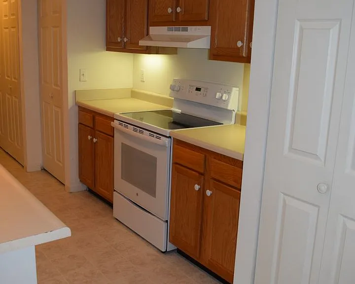 Prospect Pointe — Photo 47