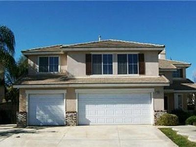 1st image of 2580 Eaglerock Dr