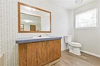 25386 Bates Rd — Photo 22