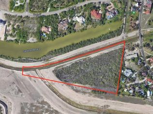 0 SW Rio Grande Dr, Mission, TX 78572