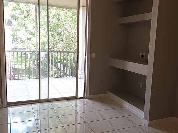 4th image of 13003 Plantation Park Cir APT 1329