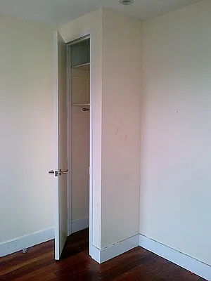 Rented by Bohemia Realty Group | media 60