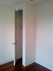 Rented by Bohemia Realty Group