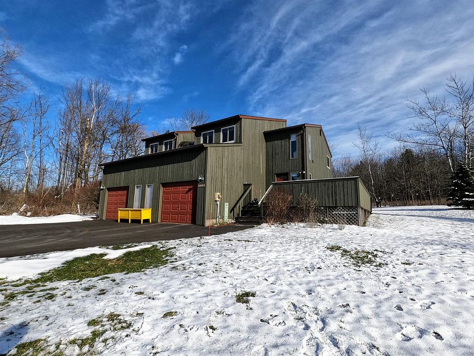 1329 Danby Rd, Ithaca, NY 14850 Zillow