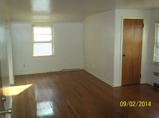 212 Jacoby St #2, Maplewood, NJ 07040
