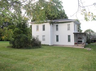 5511 M 89, Plainwell, MI 49080