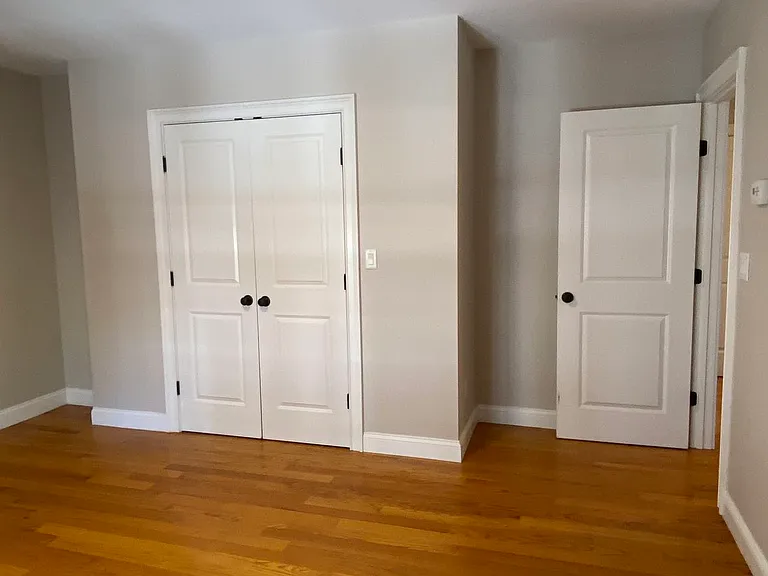 150 Quincy Ave #5B — Photo 16