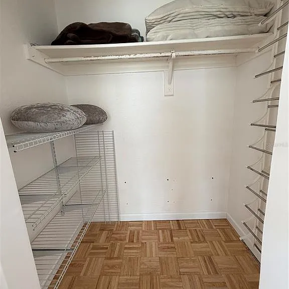 101 Gardenia Rd — Photo 12