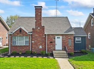 2121 W Main St, Belleville, IL
