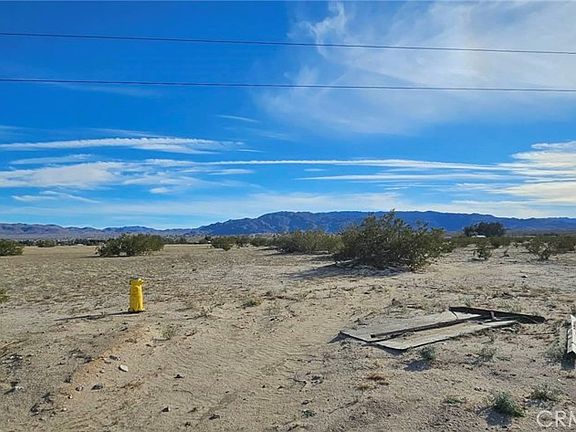 4th image of 800 Mesa Dr