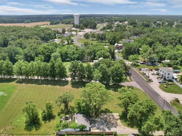 4578 Highway Z, Wentzville, MO 63385