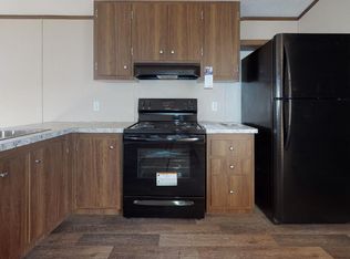 544 Brooklyn Ave #42, Jacksonville, IL 62650
