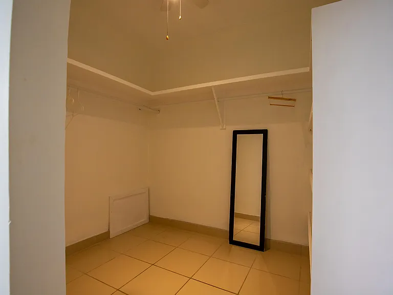 312A Judiths Fancy Co St — Photo 40