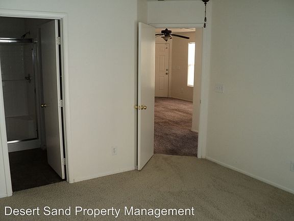 4th image of 11770 Bergamo Ct