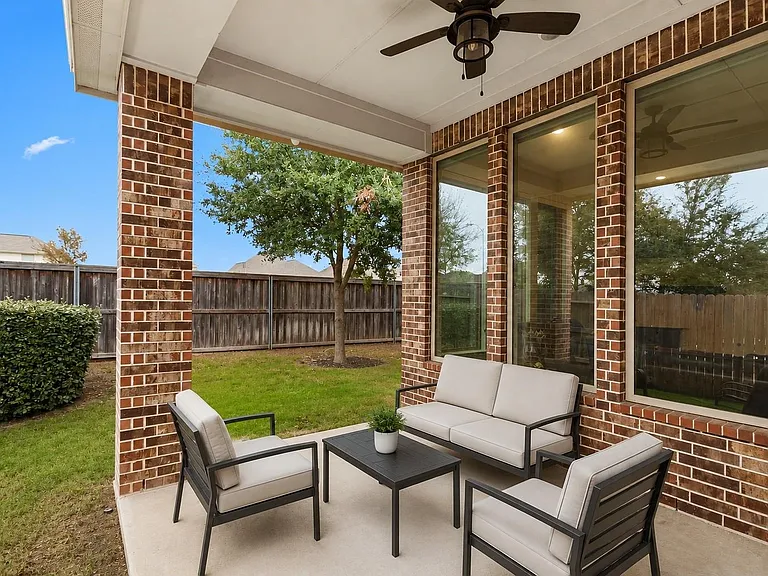 18230 Newmachar Way — Photo 31