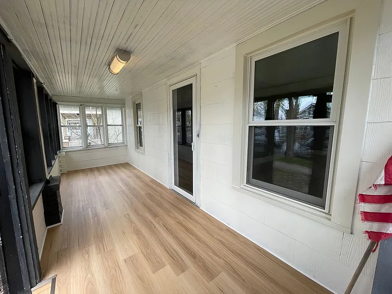 827 Single Ave — Photo 5