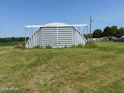 1000 Route 405 Hwy, Hughesville, PA, 17737