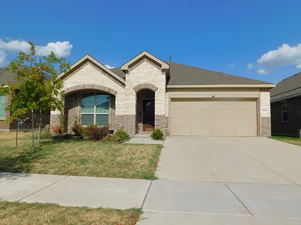 3500 Kingsview Dr, Denton, TX 76207