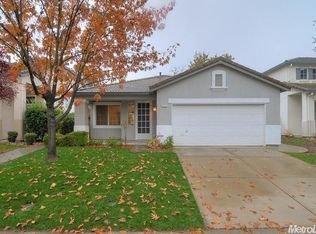 6552 Trailride Way, Citrus Heights, CA