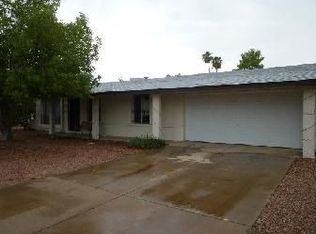 3255 E Farmdale Ave, Mesa, AZ 85204