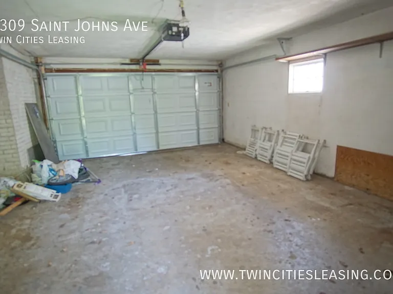 6309 Saint Johns Ave — Photo 23
