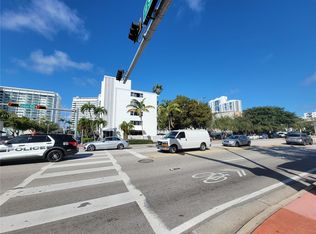 1100 Alton Rd APT 2E, Miami Beach, FL 33139