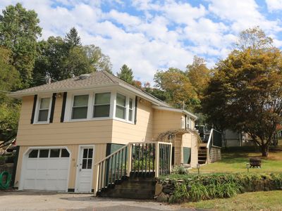 20 Bridge Ln, Yorktown Heights, NY, 10598