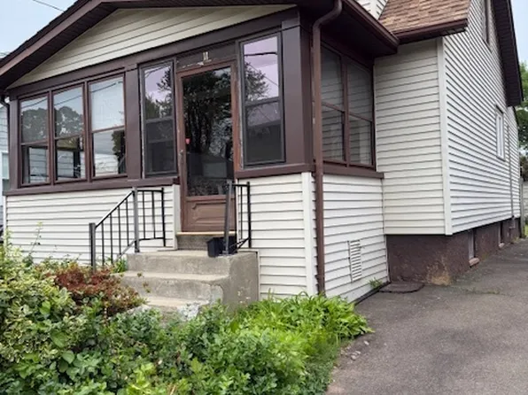 11 Deerfield Street, East Haven, CT 06512